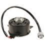 Genuine OEM Auxiliary Fan Motor 1636320300