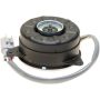Genuine OEM Auxiliary Fan Motor 1636328270