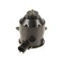 Genuine OEM Auxiliary Fan Motor 1636331040
