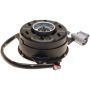 Genuine OEM Auxiliary Fan Motor 1636336170