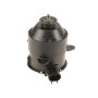 Genuine OEM Auxiliary Fan Motor 1636374340