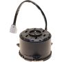 Genuine OEM Auxiliary Fan Motor 1636375020