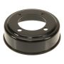 Genuine OEM Water Pump Pulley 163710F010