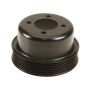 Genuine OEM Water Pump Pulley 163710P010