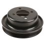 Genuine OEM Water Pump Pulley 1637265010
