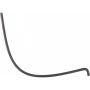 Genuine OEM 163770P090 Expansion Tank Hose