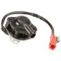 Genuine OEM Sampler Blower Motor 1638203442