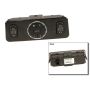 Genuine OEM Window Switch 1638204910
