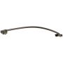 Genuine OEM Liftgate Release Switch 1638205210