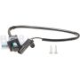 Genuine OEM A/C Evap Temp Sensor 1638300372