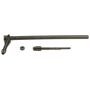 Genuine OEM Back Glass Washer Nozzle 1638600447