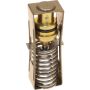 Genuine OEM 1639112G00 Fuel Injection Thermostat