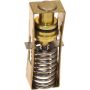 Genuine OEM Fuel Injection Thermostat 1639131U00