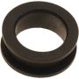 Genuine OEM Fuel Injector O-Ring 16395AA020