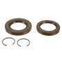 Genuine OEM Diff. Side Cover Seal 1639970246