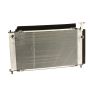 Genuine OEM Radiator 1640021250
