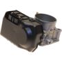 Genuine OEM FI Throttle Body 164005A2A02
