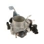 Genuine OEM FI Throttle Body 16400P8FA84