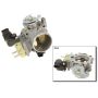 Genuine OEM FI Throttle Body 16400PLMA53