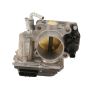 Genuine OEM FI Throttle Body 16400R1BA01