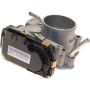 Genuine OEM FI Throttle Body 16400RBBJ02