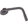 Genuine OEM Expansion Tank Cap 164050D030