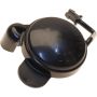 Genuine OEM Expansion Tank Cap 164050P030