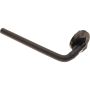 Genuine OEM Expansion Tank Cap 164050P040