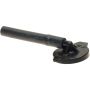 Genuine OEM Expansion Tank Hose 164050P140