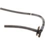 Genuine OEM Expansion Tank Cap 1640520060