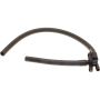 Genuine OEM Expansion Tank Cap 1640520080