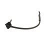 Genuine OEM Expansion Tank Cap 1640520090