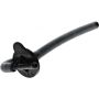 Genuine OEM 1640550051 Expansion Tank Cap