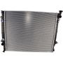 Genuine OEM 164100C420 Radiator