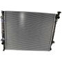 Genuine OEM 164100P290 Radiator