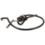 Genuine OEM Suspension Filter 164320016964