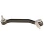 Genuine OEM Headlight Level Sensor Link 1643202332