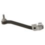 Genuine OEM Headlight Level Sensor Link 1643202432