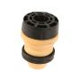 Genuine OEM Shock Bump Stop 1643230044