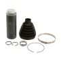 Genuine OEM CV Boot Kit 1643300885