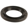 Genuine OEM Pinion Seal 1643370059