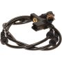 Genuine OEM Brake Pad Sensor Cable 1644408239