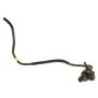 Genuine OEM Purge Valve Solenoid 1644703193