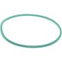 Genuine OEM Fuel Pump Tank Seal 1644710079