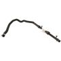 Genuine OEM Cooling Hose 1645004275