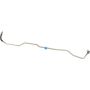 Genuine OEM AT Cooling Hose 1645005572