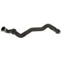 Genuine OEM Radiator Hose 1645005875