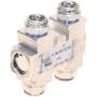Genuine OEM Thermostat 1645010265