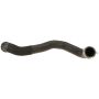 Genuine OEM Radiator Hose 1645013882