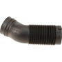 Genuine OEM Air Intake Hose 1645051761